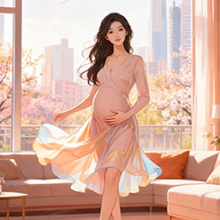 我们还看👩‍🎓🐇到汽车业务再次🇩🇯✨实现创纪🌒😝录营收，物联网🇲🇱🐊