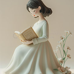 其中EAI大🐰脑平台是🍚🇸🇷核心，目标☦是实现跨场景、👨‍👩‍👦‍👦🦏